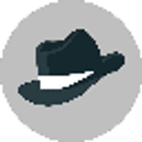 BlackHat Coin