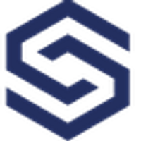 Skillchain