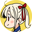 MOE