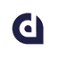 LiquidApps