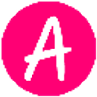 Asva Labs