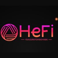 HealthFi App