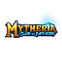 Mytheria