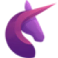 Unibot