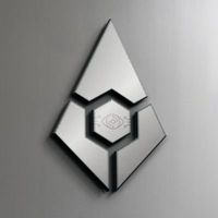  iDealCash