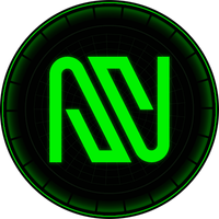 nOS