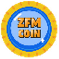 ZFMCOIN