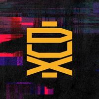 DuxCoin