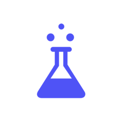 RusCoin
