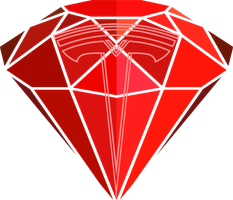 Bitsrent