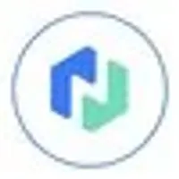 Decred-Next