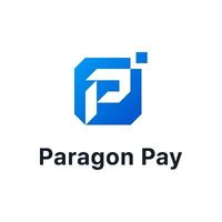 Paragon Capital