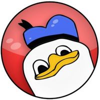 Uncle Dolan