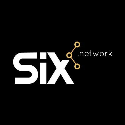 SixAxis