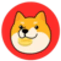 DogPad Finance