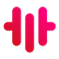 Menapay