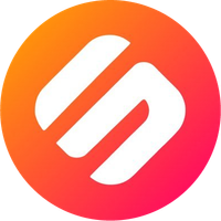 Swipe