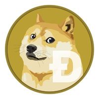 Buff Doge Coin