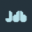 JDB