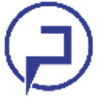 Payperblock