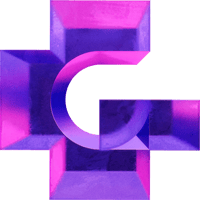 Genius Coin