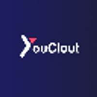 Youclout