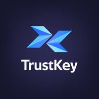 TruckCoin