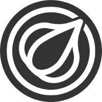 Garlicoin