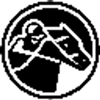 ZeroClassic