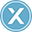 AlphaX