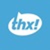 THORENEXT