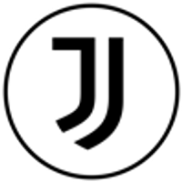 Juventus Fan Token