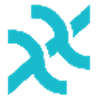 XX Network