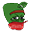 3d3d