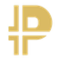 Platin Coin