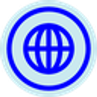 GeoCoin