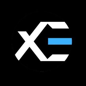 Axe