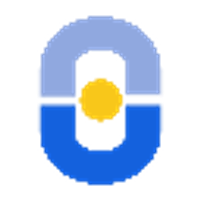 UREEQA