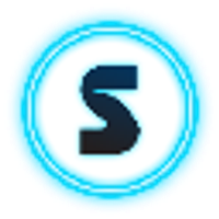 SoonCoin