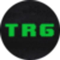 Triggmine