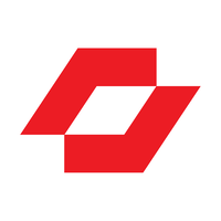 LoopNetwork