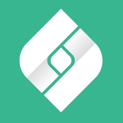 Lukki Operating Token