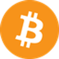 Bitcoin Avalanche Bridged (BTC.b)