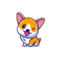 MiniDOGE