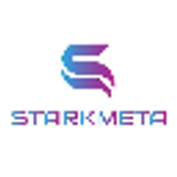 StarkMeta