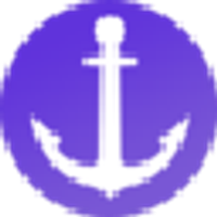 Dola USD Stablecoin