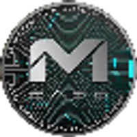 Minebase