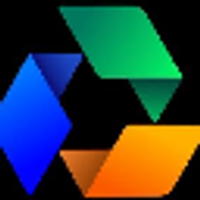 xNFT Protocol