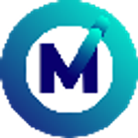 Machine Xchange Coin