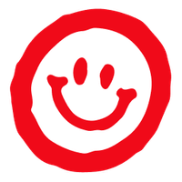 Papercoin